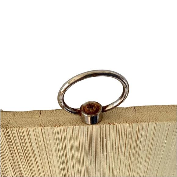 Wooden Cutting Chopping Board - Picture 2 of 4